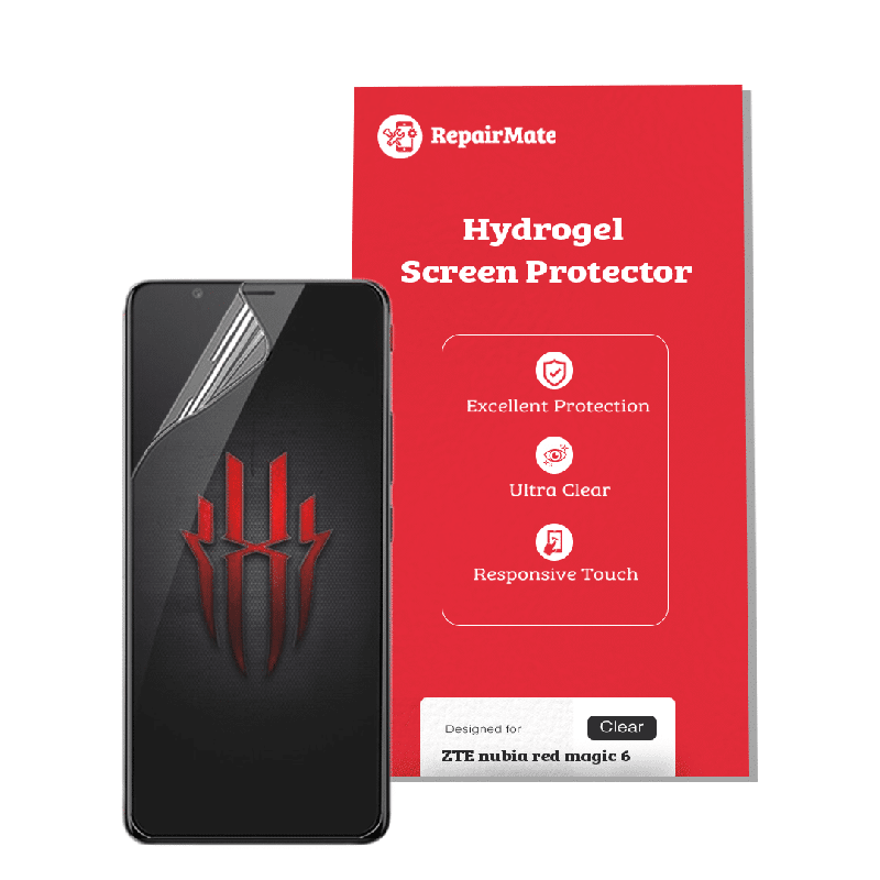 Hydrogel-Screen-Protector-Repair-Mate-11.png