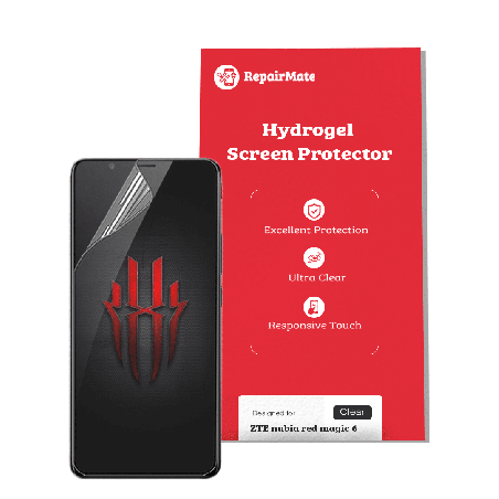 Hydrogel-Screen-Protector-Repair-Mate-11.png
