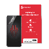 Hydrogel-Screen-Protector-Repair-Mate-11.png