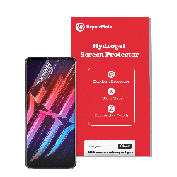 Hydrogel-Screen-Protector-Repair-Mate-1-1.png