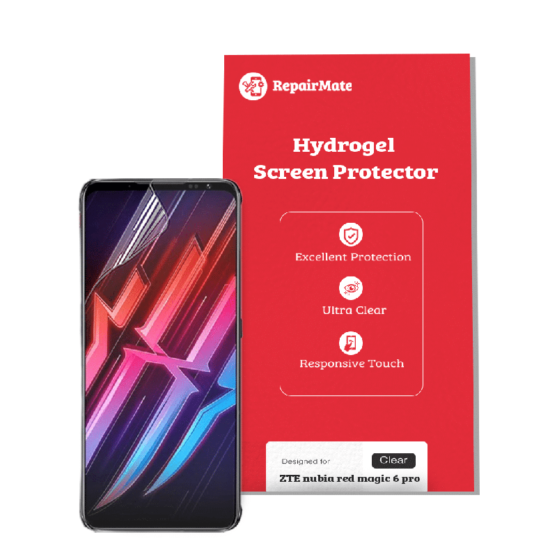Hydrogel-Screen-Protector-Repair-Mate-1-1.png