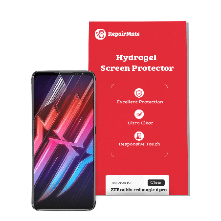 Hydrogel-Screen-Protector-Repair-Mate-1-1.png