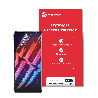 Hydrogel-Screen-Protector-Repair-Mate-1-1.png
