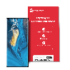 Hydrogel Screen Protector - Repair Mate (1)