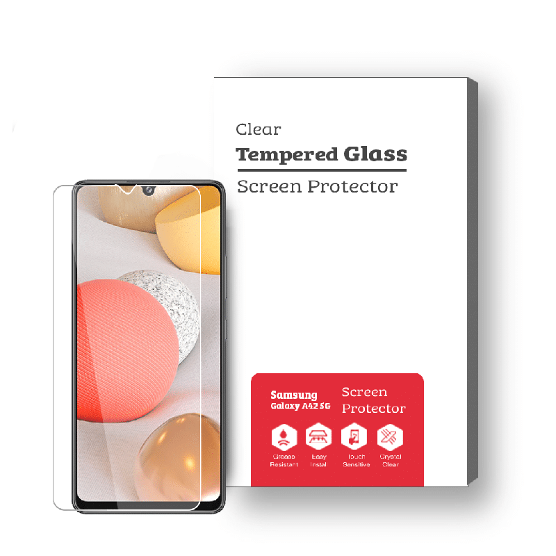Samsung-Galaxy-A42-5G-Clear-9d-tempered-glass-Repair-Mart.png