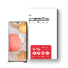 Samsung-Galaxy-A42-5G-Clear-9d-tempered-glass-Repair-Mart.png