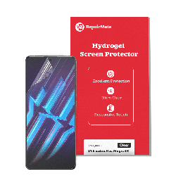 Hydrogel-Screen-Protector-Repair-Mate-3-2.png