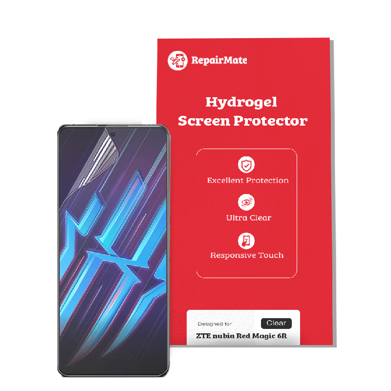Hydrogel-Screen-Protector-Repair-Mate-3-2.png