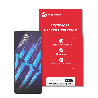 Hydrogel-Screen-Protector-Repair-Mate-3-2.png