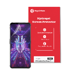 Hydrogel-Screen-Protector-Repair-Mate-4-1.png