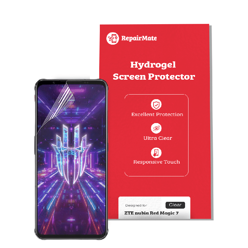 Hydrogel-Screen-Protector-Repair-Mate-4-1.png