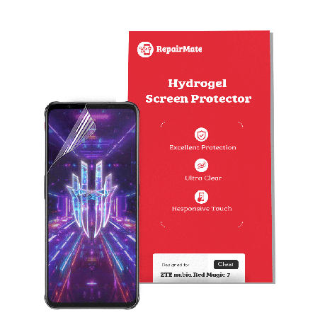 Hydrogel-Screen-Protector-Repair-Mate-4-1.png
