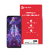 Hydrogel-Screen-Protector-Repair-Mate-4-1.png