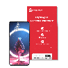 Hydrogel-Screen-Protector-Repair-Mate-5-2.png
