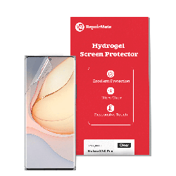 Hydrogel-Screen-Protector-Repair-Mate-6-1.png