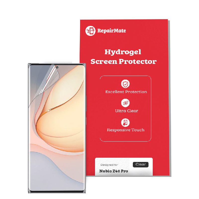 Hydrogel-Screen-Protector-Repair-Mate-6-1.png