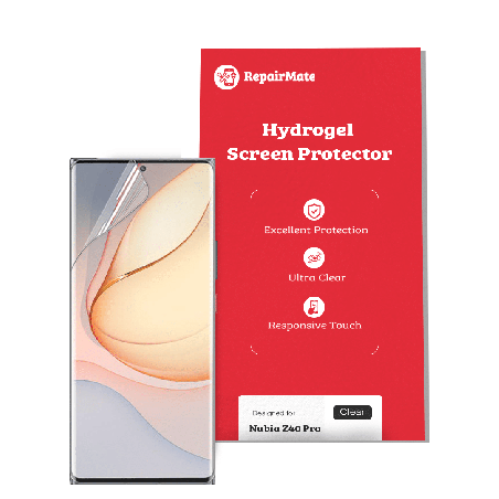 Hydrogel-Screen-Protector-Repair-Mate-6-1.png