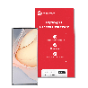 Hydrogel-Screen-Protector-Repair-Mate-6-1.png