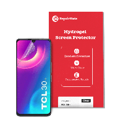 Hydrogel-Screen-Protector-Repair-Mate-7-1.png