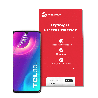 Hydrogel-Screen-Protector-Repair-Mate-7-1.png