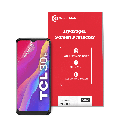 Hydrogel-Screen-Protector-Repair-Mate-8-1.png