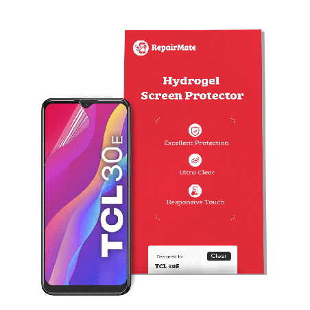 Hydrogel-Screen-Protector-Repair-Mate-8-1.png