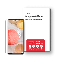 Samsung-Galaxy-A42-Clear-9d-tempered-glass-Repair-Mate.png