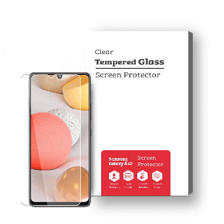 Samsung-Galaxy-A42-Clear-9d-tempered-glass-Repair-Mate.png
