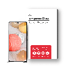 Samsung-Galaxy-A42-Clear-9d-tempered-glass-Repair-Mate.png