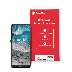 Nokia-X100-Repair-Mate-Hydrogel-Screen-Protector.png