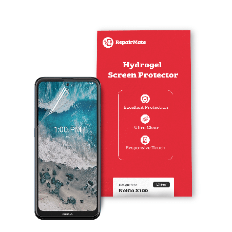 Nokia-X100-Repair-Mate-Hydrogel-Screen-Protector.png