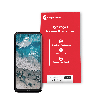 Nokia-X100-Repair-Mate-Hydrogel-Screen-Protector.png