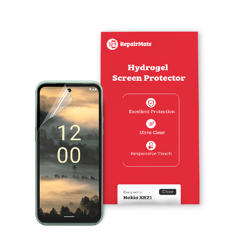 Nokia-XR21-Repair-Mate-Hydrogel-Screen-Protector.png