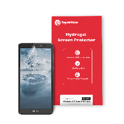Nokia-C2-2nd-Edition-Repair-Mate-Hydrogel-Screen-Protector.png
