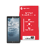 Nokia-C2-2nd-Edition-Repair-Mate-Hydrogel-Screen-Protector.png