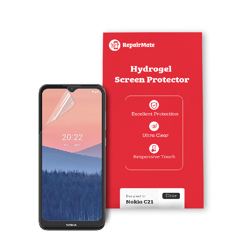 Nokia-C21-Repair-Mate-Hydrogel-Screen-Protector.png