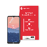 Nokia-C21-Repair-Mate-Hydrogel-Screen-Protector.png