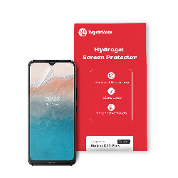 Nokia-C21-Plus-Repair-Mate-Hydrogel-Screen-Protector.png