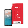 Nokia-C21-Plus-Repair-Mate-Hydrogel-Screen-Protector.png