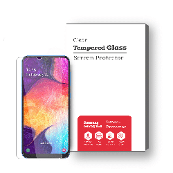 Samsung-Galaxy-A50-Clear-9d-tempered-glass-Repair-Mate.png