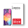Samsung-Galaxy-A50-Clear-9d-tempered-glass-Repair-Mate.png