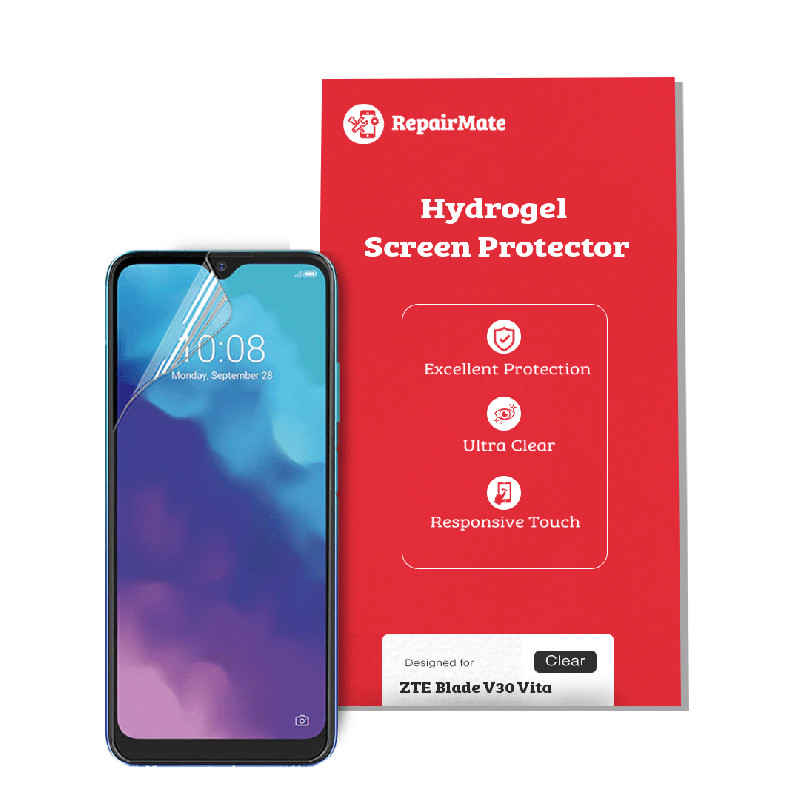 Hydrogel-Screen-Protector-Repair-Mate-9-1.png