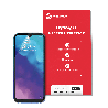 Hydrogel-Screen-Protector-Repair-Mate-9-1.png