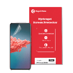 Hydrogel-Screen-Protector-Repair-Mate-10-1.png