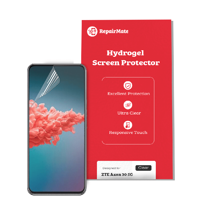 Hydrogel-Screen-Protector-Repair-Mate-10-1.png