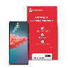 Hydrogel-Screen-Protector-Repair-Mate-10-1.png