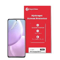 Hydrogel-Screen-Protector-Repair-Mate-11-1.png