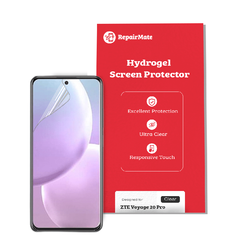 Hydrogel-Screen-Protector-Repair-Mate-11-1.png
