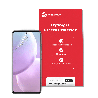 Hydrogel-Screen-Protector-Repair-Mate-11-1.png
