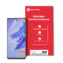ZTE Voyage 30 Pro 5G repairmate (1)